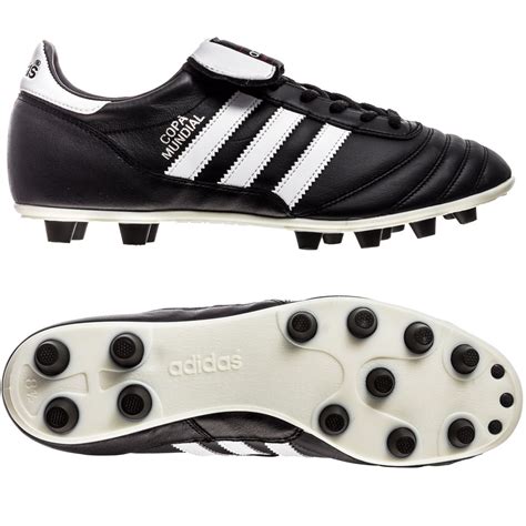 goedkoopste adidas copa mundial|adidas copa mundial original.